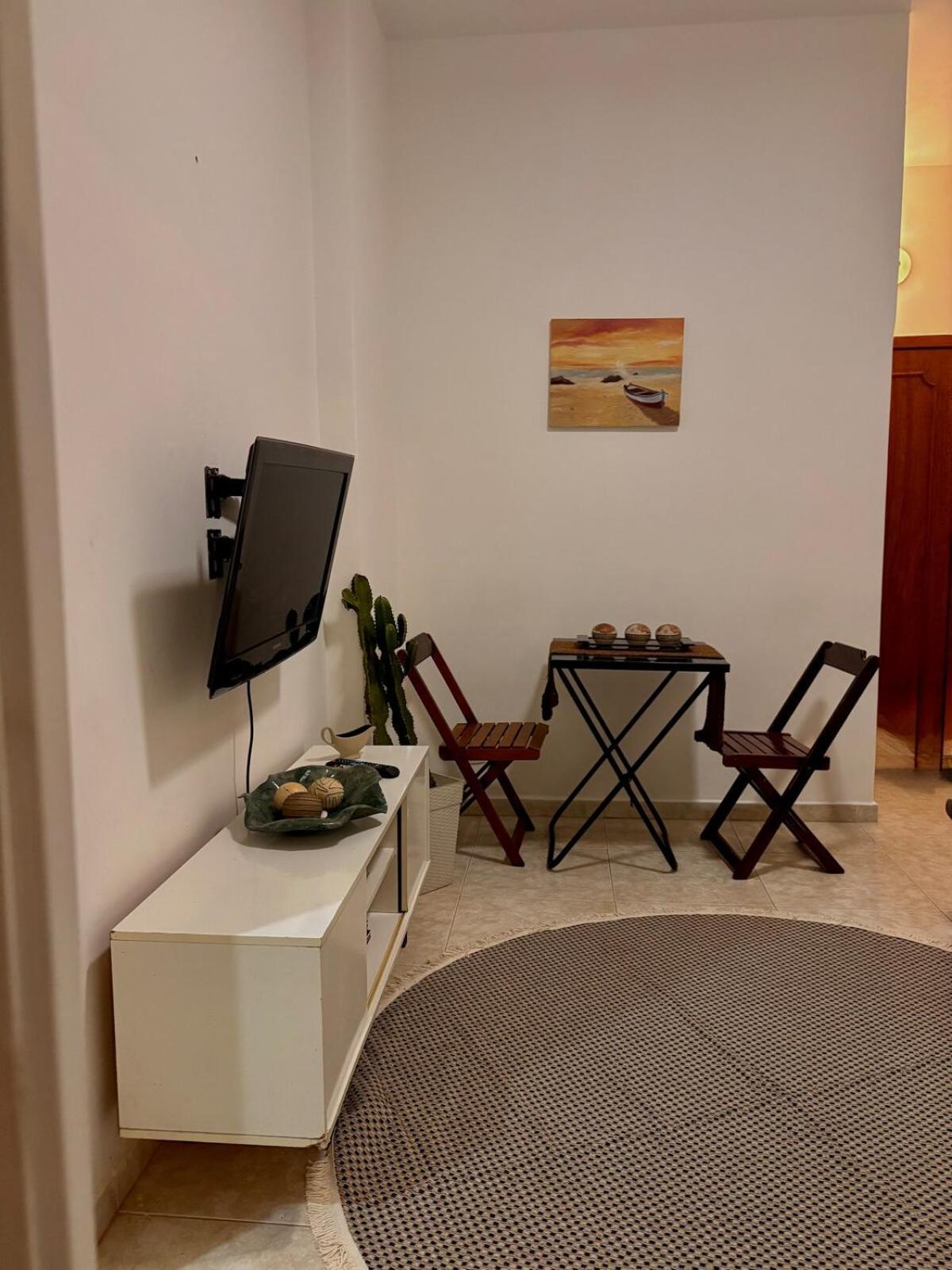 Na De Copacabana Prox Metro Cantagalo Apartamento Rio de Janeiro