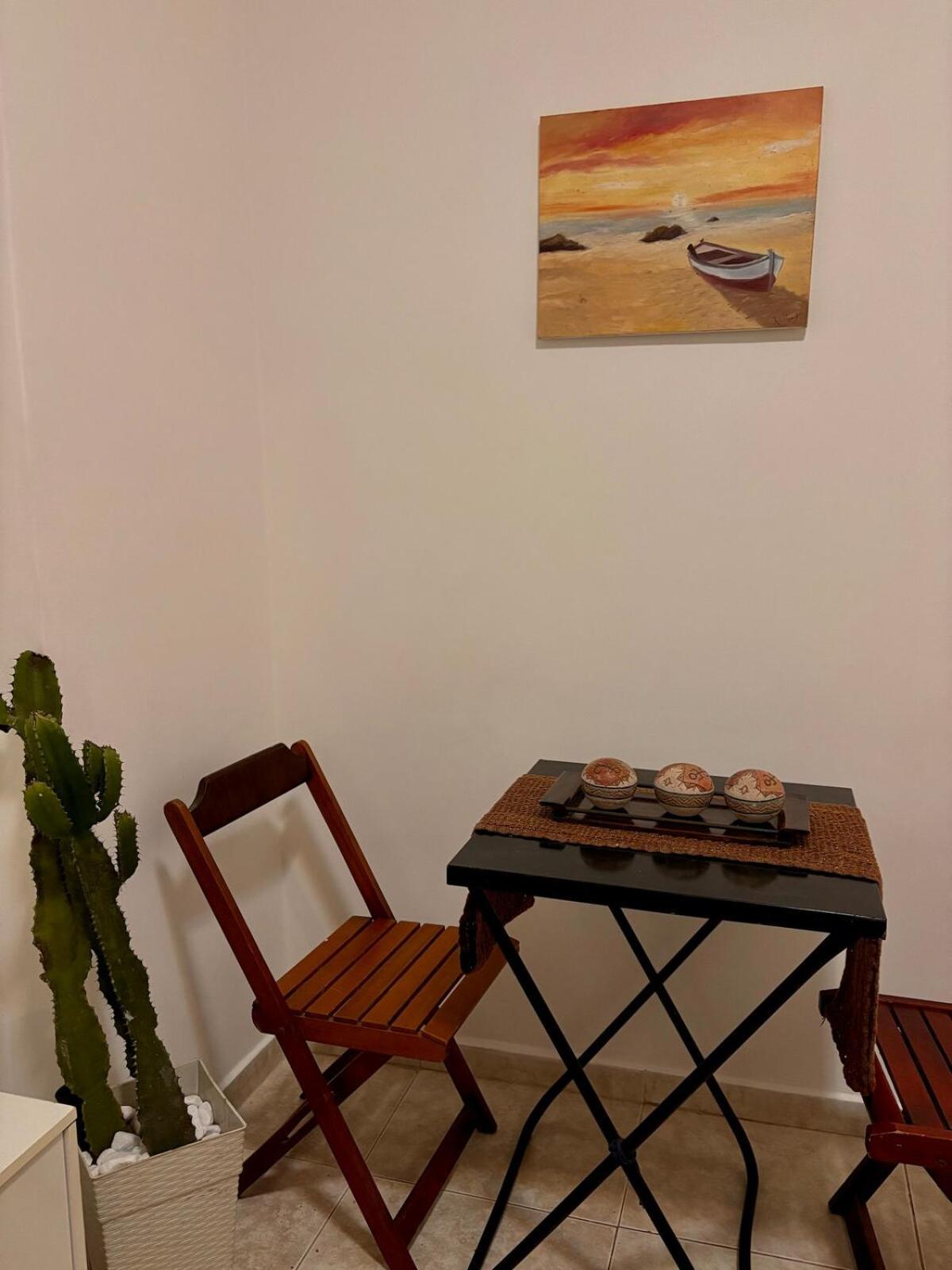 Apartamento Na De Copacabana Prox Metro Cantagalo Rio de Janeiro